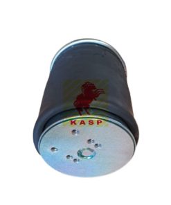 Alternative view of 05.429.40.36.1 AIR SPRING WITH STEEL PISTON