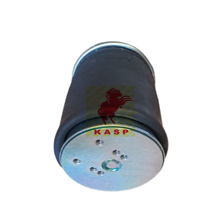 05.429.40.36.1 AIR SPRING WITH STEEL PISTON - Image 2