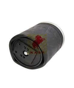 Alternative view of 05.429.43.21.0 AIR SPRING WITH PLASTIC PISTON