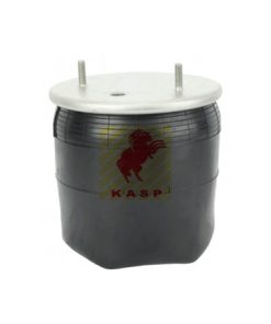 05.429.43.21.0 AIR SPRING WITH PLASTIC PISTON