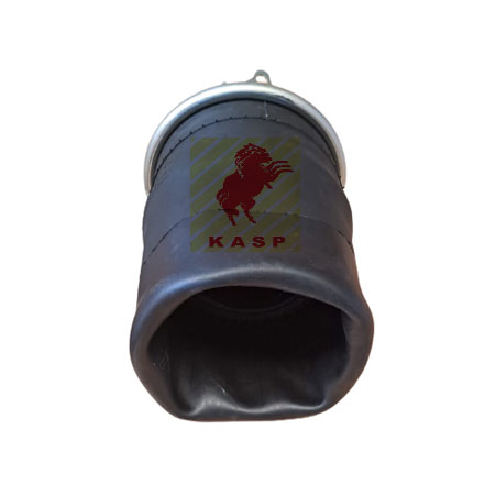 1075891S AIR SPRING WITHOUT PISTON - Image 3