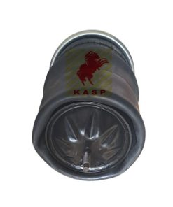 Alternative view of 1075890 AIR SPRING WITH STEEL PISTON