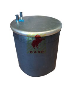 1076594S AIR SPRING WITHOUT PISTON
