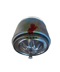 Alternative view of 20375227 AIR SPRING WITH STEEL PISTON