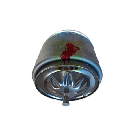 20375227 AIR SPRING WITH STEEL PISTON - Image 2