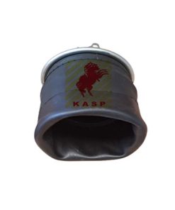 Alternative view of 20375227S AIR SPRING WITHOUT PISTON