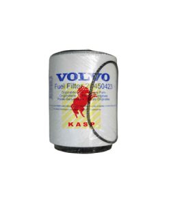 20450423 FUEL FILTER WATER SEPARATOR