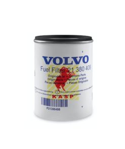 21380408 FUEL FILTER WATER SEPARATOR