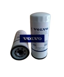 21707132 OIL FILTER