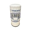 21707132 OIL FILTER