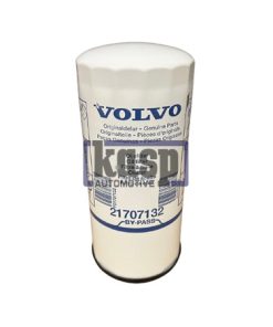 21707132 OIL FILTER