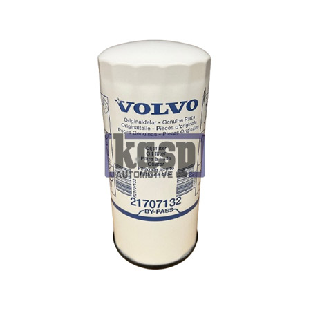 21707132 OIL FILTER