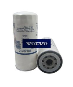 21707134 OIL FILTER