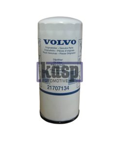 21707134 OIL FILTER