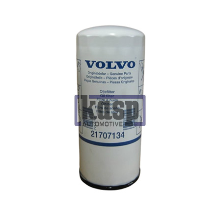 21707134 OIL FILTER