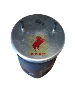 Alternative view of 2198334S AIR SPRING WITHOUT PISTON