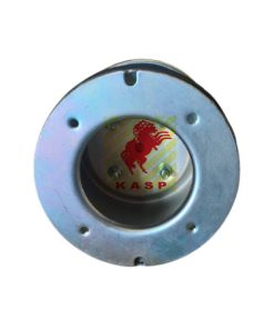Alternative view of 3.229.0031.00 AIR SPRING WITH STEEL PISTON