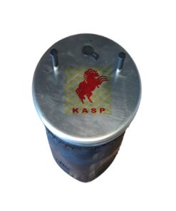 Alternative view of 3.229.0031.00S AIR SPRING WITHOUT PISTON