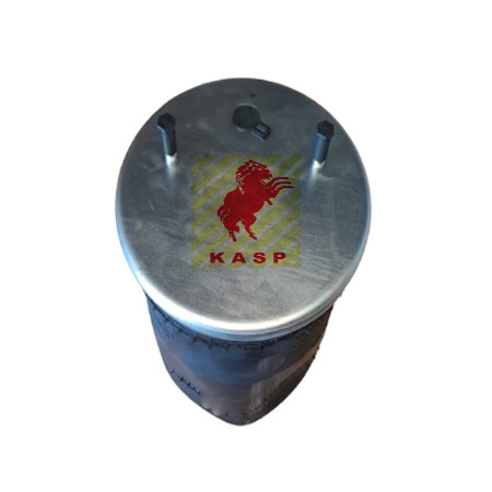 3.229.0031.00S AIR SPRING WITHOUT PISTON - Image 2