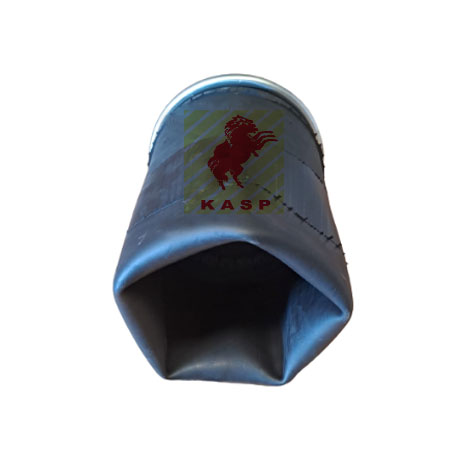 942 320 2221S AIR SPRING WITHOUT PISTON - Image 3