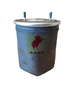 3.229.0031.00S AIR SPRING WITHOUT PISTON