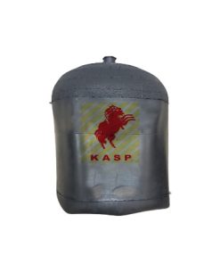 375 320 0521S AIR SPRING WITHOUT PISTON