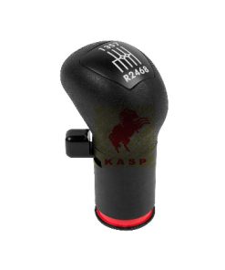 81.97010.6011 GEAR HANDLE KNOB