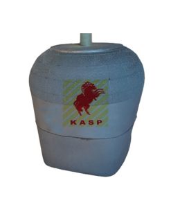 942 320 0117S AIR SPRING WITHOUT PISTON
