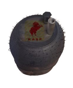 Alternative view of 942 320 0221S AIR SPRING WITHOUT PISTON