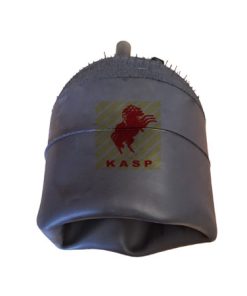 942 320 0221S AIR SPRING WITHOUT PISTON