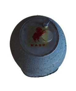Alternative view of 942 320 2221S AIR SPRING WITHOUT PISTON