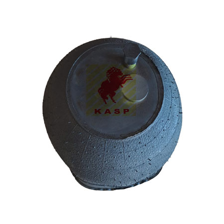 942 320 2221S AIR SPRING WITHOUT PISTON - Image 2