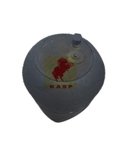 Alternative view of 942 320 2221S2 AIR SPRING WITHOUT PISTON