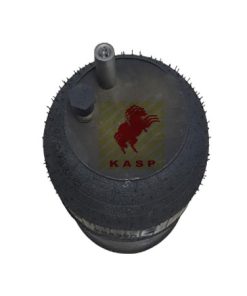 Alternative view of 942 320 0221 AIR SPRING WITH STEEL PISTON