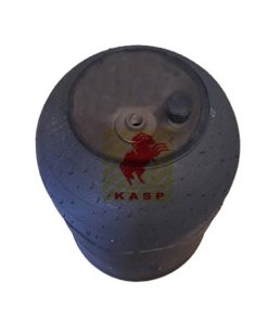 Alternative view of 942 320 2321 AIR SPRING WITH STEEL PISTON