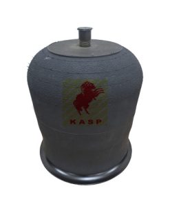 942 320 0117 AIR SPRING WITH STEEL PISTON