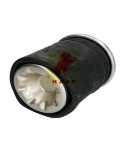 Alternative view of 960 320 0121 AIR SPRING WITH STEEL PISTON