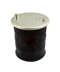 960 320 0121 AIR SPRING WITH STEEL PISTON