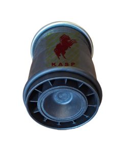 Alternative view of 960 320 0057 AIR SPRING WITH PLASTIC PISTON