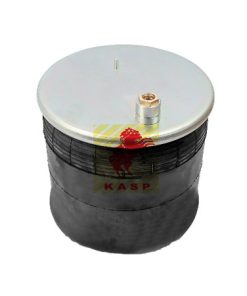 960 320 0221S AIR SPRING WITHOUT PISTON