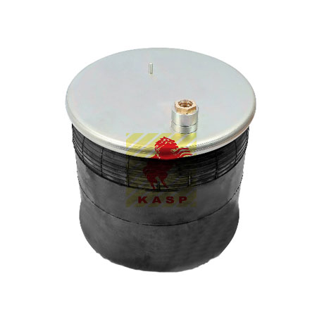 960 320 0221S AIR SPRING WITHOUT PISTON