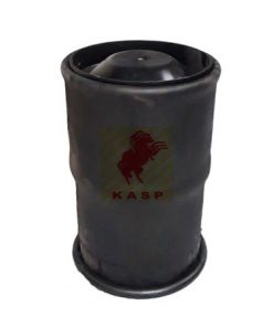 Alternative view of 960 320 0657 AIR SPRING WITH STEEL PISTON