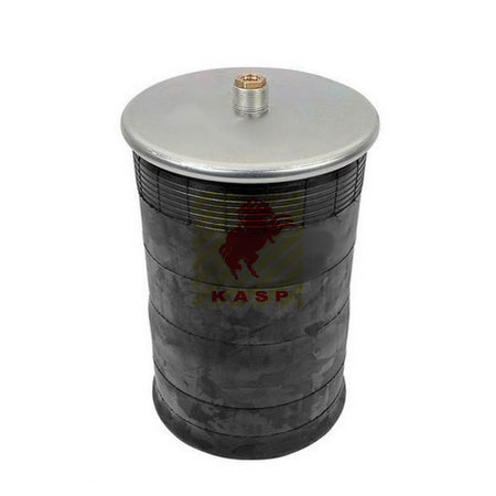 960 320 0657 AIR SPRING WITH STEEL PISTON