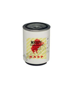 Alternative view of 20450423 FUEL FILTER WATER SEPARATOR
