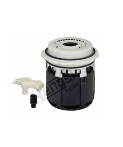 T370W AIR DRYER FILTER CARTRIDGE