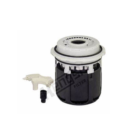 T370W AIR DRYER FILTER CARTRIDGE