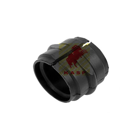 000 326 2681 BUSHING STABILIZER BAR