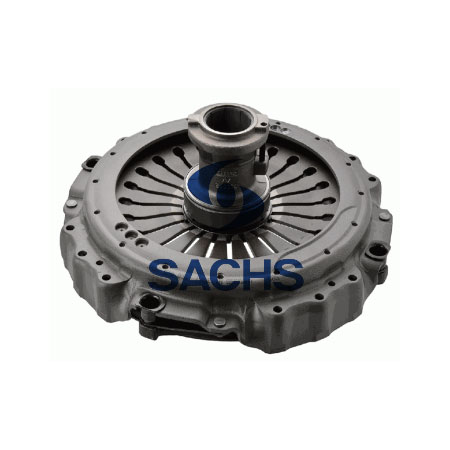 3483030031 SACHS AXOR CLUTCH PRESSURE PLATE
