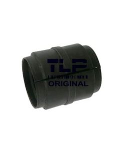 01.081.0002 BUSHING LEAF SPRING