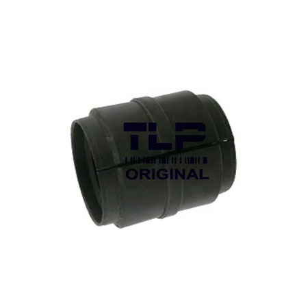 01.081.0002 BUSHING LEAF SPRING